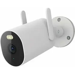 AW300 Outdoor Camera von Xiaomi
