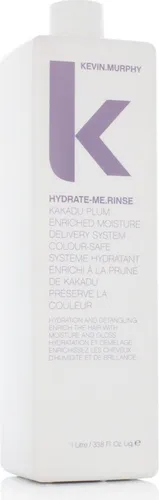 Kevin.Murphy Hydrate-Me Rinse 1000 ml von KEVIN.MURPHY