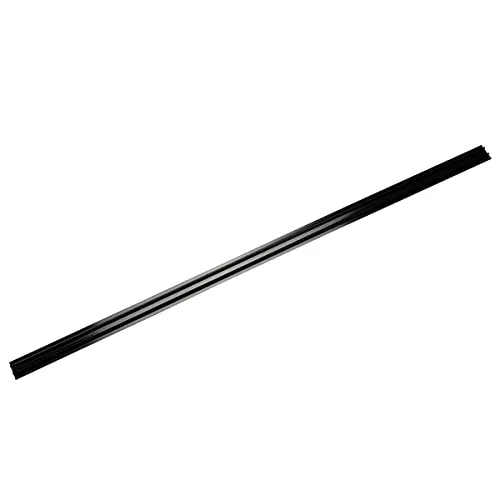 QAZQA in schwarz von QAZQA