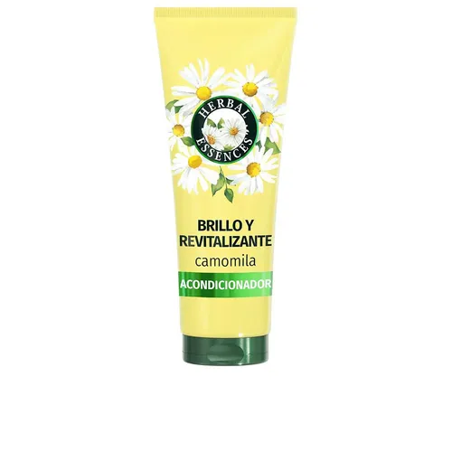 Herbal Essence Chamomile Shine Conditioner 250ML