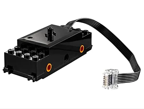 Lego 88011 Powered Up Zugmotor