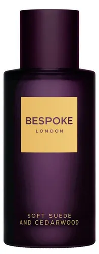 Bespoke London