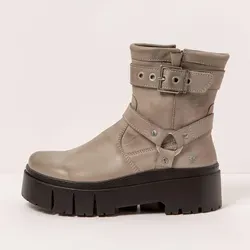 Art Schnürstiefel Damen 1767 ROMA CINDER/LEEDS Grau - Größe 41 - Stilvolle Schnürstiefel für Damen, die Komfort und urbanes Design vereinen. Ideal für jeden Tag und perfekt für den modernen Lebensstil. Genießen Sie die Freiheit mit diesen trendigen Schuhen von The Art Company! Kategorie: Schuhe.
