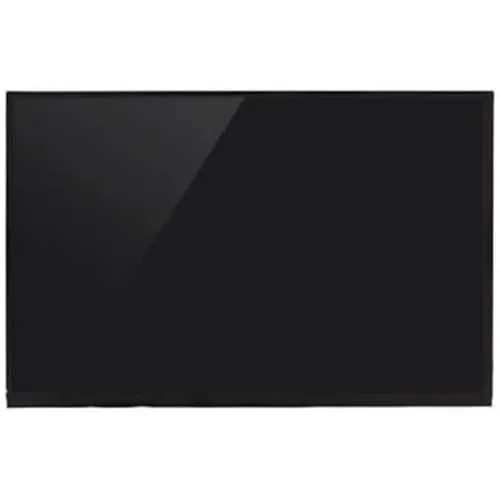 Coreparts Samsung Galaxy Tab 10.1 Marke