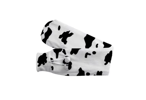 Brilliant XXL Wärmflasche mit Bezug in verschiedenen Mustern - Erleben Sie höchsten Komfort mit der XXL-Wärmflasche! Sie bietet viel Platz für Warmwasser und sorgt für eine angenehme Wärme. Hergestellt aus hochwertigen Materialien, ist sie langlebig und zuverlässig für entspannte Nächte.