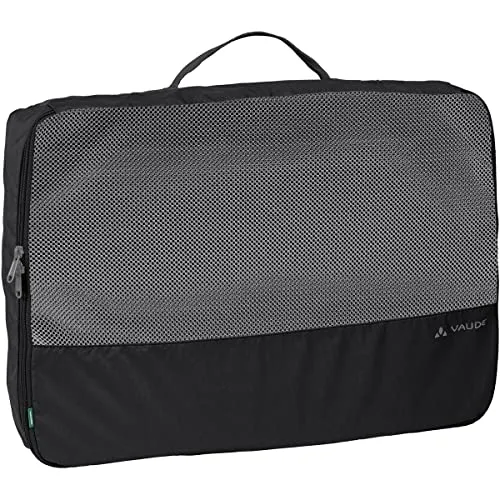VAUDE Kleidersack, Black von VAUDE