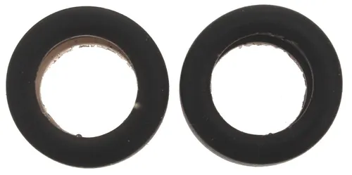 Ortmann Reifen Nr. 43a für Cartronic, Fly, NSR, Powerslot, Sloter