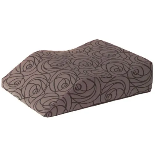 Sitty VenFit Groß Venenkissen in grün von Werkmeister GmbH