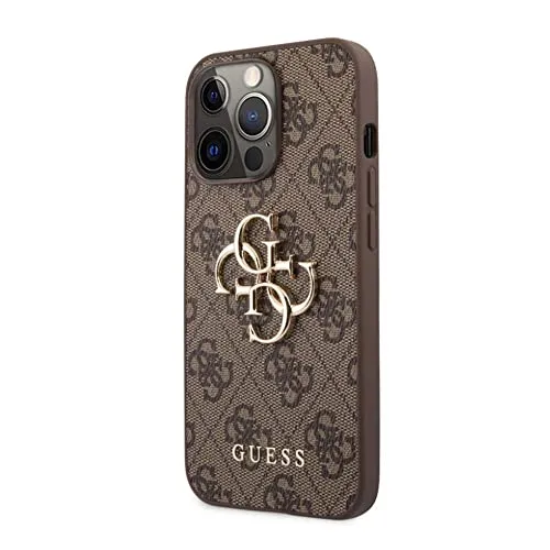 GUESS Etui Case für iPhone 13 Pro von GUESS