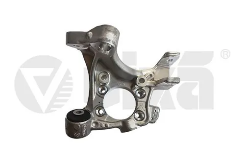 Vika Achsschenkel, Radaufhängung 55051703401