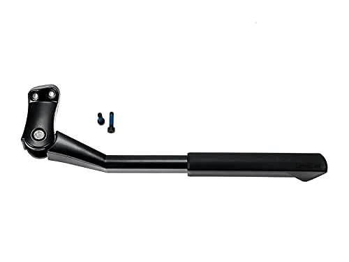 Fahrrad Ständer Alu Ursus höhenverstellbar 26-28 Zoll