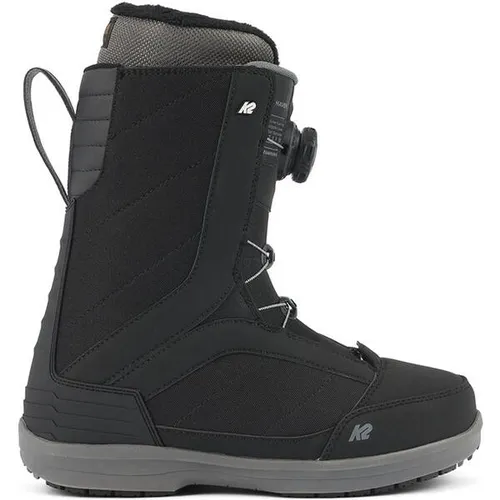 K2 Damen Snowboot HAVEN