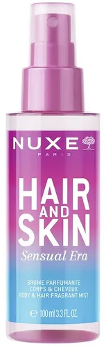 Nuxe Haar Körperspray Sensual Era