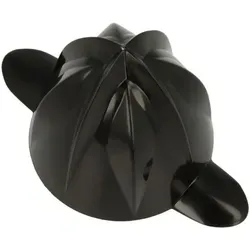 Ersatzteil - Zitruspressen-Konus - - MOULINEX, ROWENTA, TEFAL