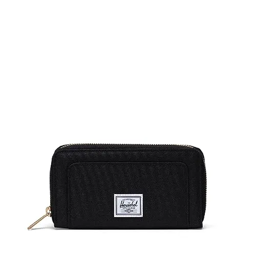 Herschel Thomas Wallet One Size