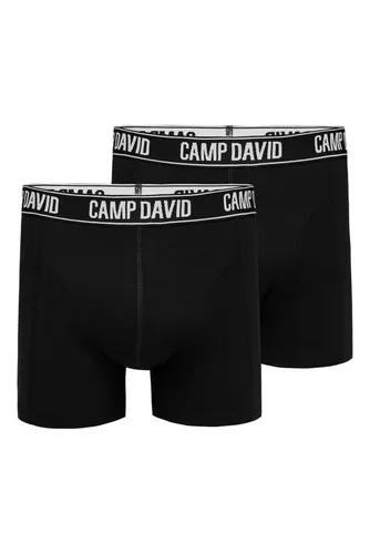 CAMP DAVID Unterwäsche & Socken von CAMP DAVID