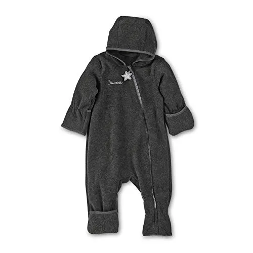 Sterntaler Baby- & Kleinkindbekleidung von Sterntaler