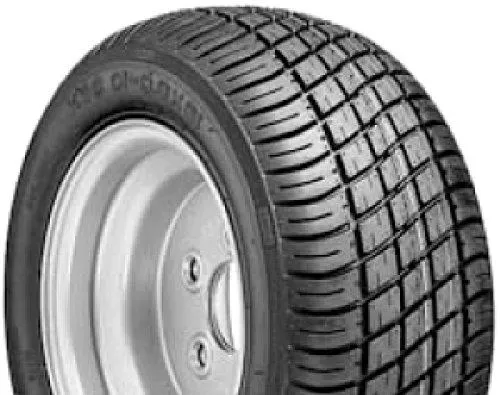 Maxxis Sommer-Reifen 195/50R10 98N M 8001 | 55430 von Maxxis
