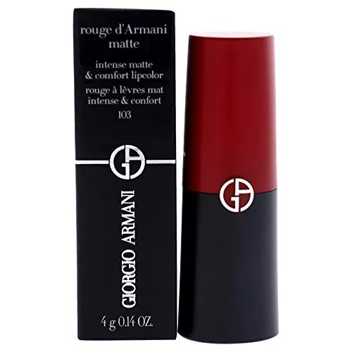 Giorgio Armani Make-up von Giorgio Armani