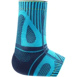 Bauerfeind Sports Achilles Support von Bauerfeind
