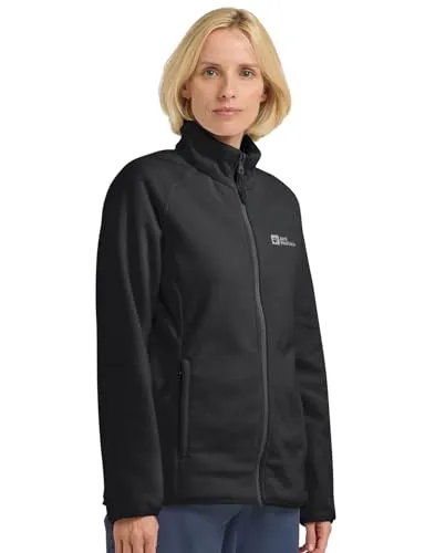 Jack Wolfskin Fleecejacke