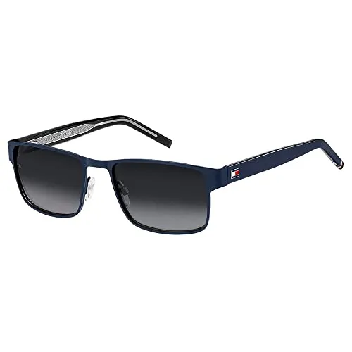 Tommy Hilfiger Sonnenbrillen von Tommy Hilfiger