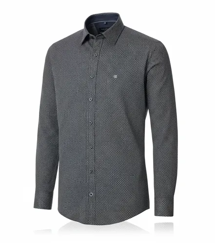 CASAMODA  Grün (300) 4064813979799