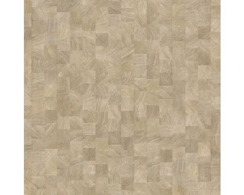 Parador Dekorboden Laminat Basic 400 Eiche Hirnholz gekälkt