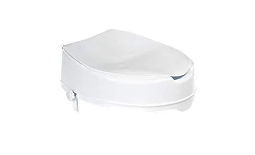 WC-Sitz RIDDER