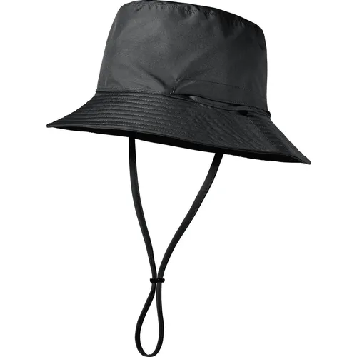 SCHÖFFEL Herren Regenhut Rain Hat4 - Regenhut aus wasser- und winddichtem VENTURI Material, ideal für Outdoor Aktivitäten und platzsparend verpackbar.
