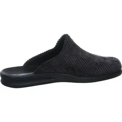 Westland by Josef Seibel Herren Hausschuhe Belfort 123 - Bequeme Freizeitschuhe in Weite G, strapazierfähig und ideal für den Alltag, Größe 46 EU 11 UK