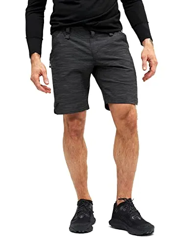 RevolutionRace Herren Hike & Dive Shorts von RevolutionRace