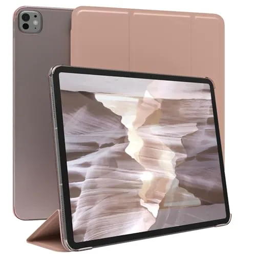 EAZY CASE - Hülle für iPad Pro 13