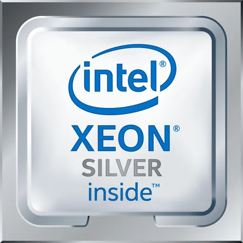 Intel Xeon Silver 4112 von Cisco