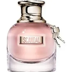 Produktbild Jean Paul Gaultier Scandal Eau de Parfum Spray 30 ml