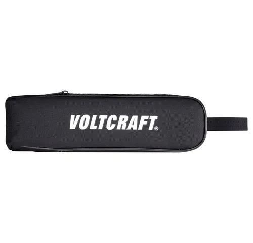 VOLTCRAFT Werkzeugtasche VOLTCRAFT VC50/60 VC50/60 Messgerätetasche Passend für (Details) VC-50