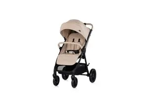 Chipolino Ultera Buggy von Chipolino