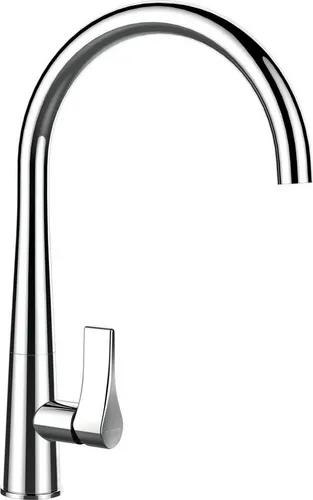 Schock Sanitärkeramik & Armaturen von Schock