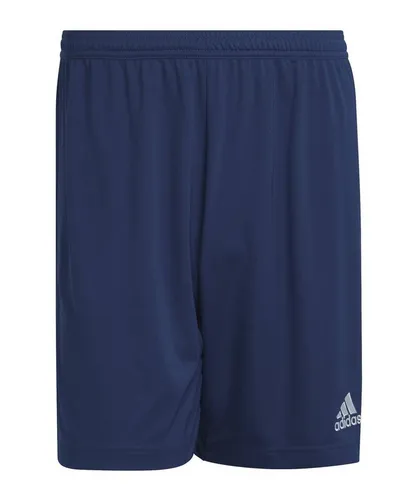 adidas Performance Sporthose adidas Performance Entrada 22 Short Shorts Herren Entrada