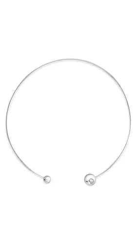 Calvin Klein Schmuck von Calvin Klein