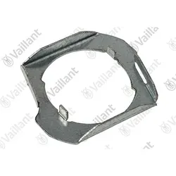 Vaillant Halter Siphon 0010039106