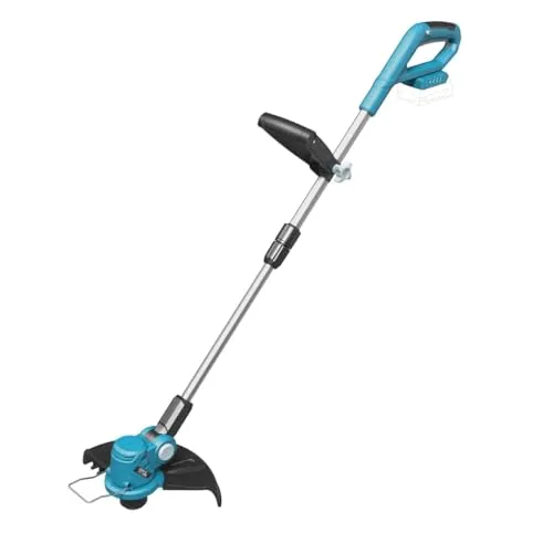 DEDRA Akku-Rasentrimmer 18V