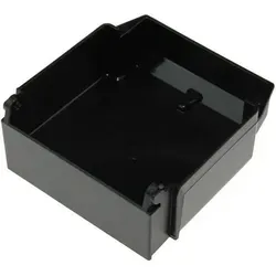 Ersatzteil - Abtropfschale - Krups magimix