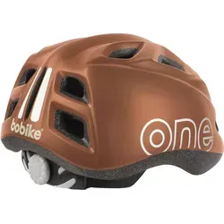 Bobike | Fietshelm | maat XS (48-52 cm)