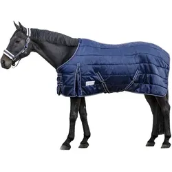Waldhausen Stable Rug Economic 300 g
