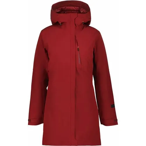 ICEPEAK BAGHERIA Jacket von Icepeak