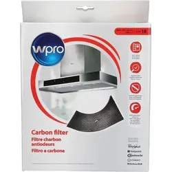 Amica Dunstabzugshauben-Zubehör von Amica