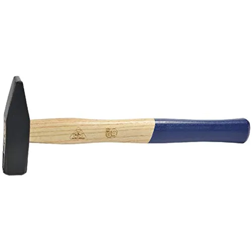 HaWe 59-300 Schlosserhammer DIN1041 300G