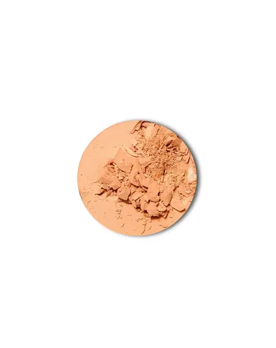 Refill Satin Mineral Blush 20 Peach