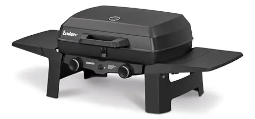 Enders Gasgrill Urban II von Enders